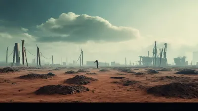 2025年9月1日，火龙传奇兑换码惊喜上线