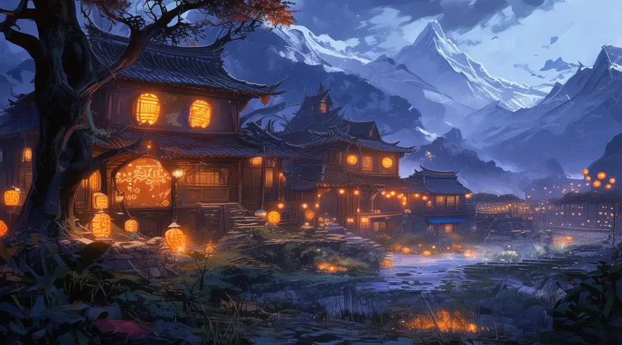 火龙传奇兑换码横幅图片1